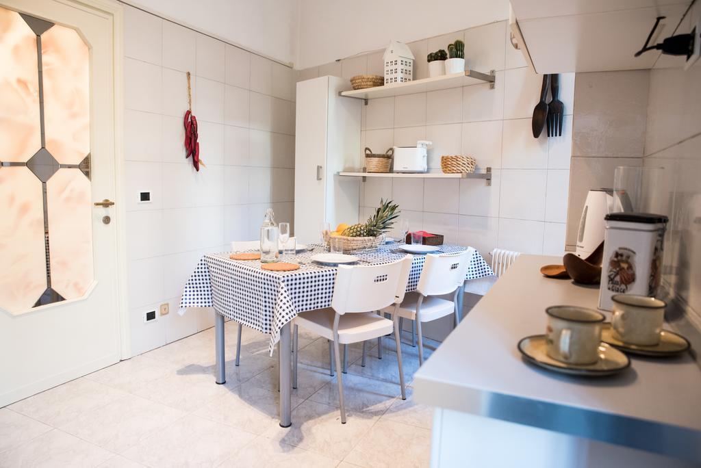 Porta Latina Apartment Rzym Zewnętrze zdjęcie